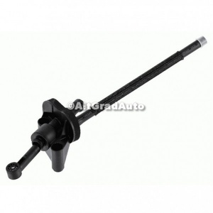 Pompa ambreiaj la pedala Ford Ka (2009-2016) 1.3 TDCi 75 HP oe 6284 605 077